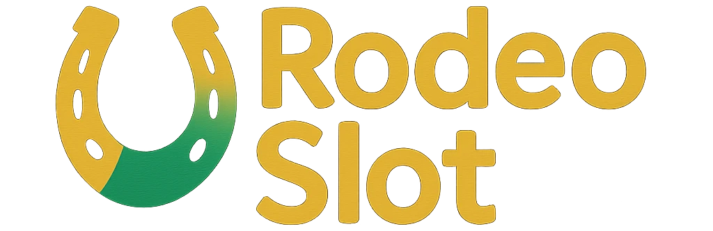 RodeoSlot